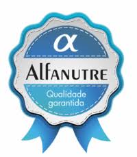 Alfanutre